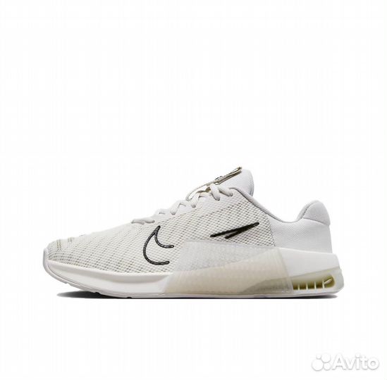 Nike metcon 9 женские под заказ