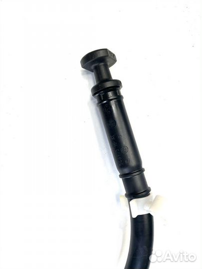 Масляный щуп BMW B47 G30 G01 G32 2022год