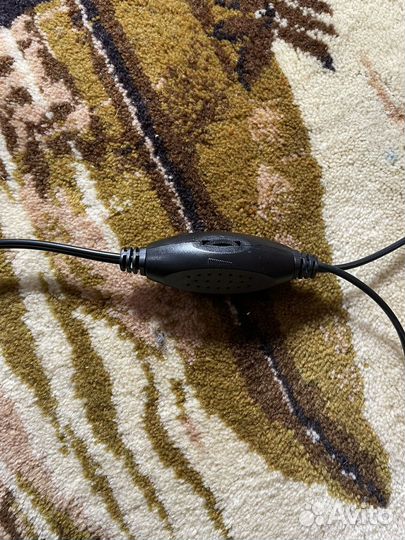 Колонки smartbuy б/у