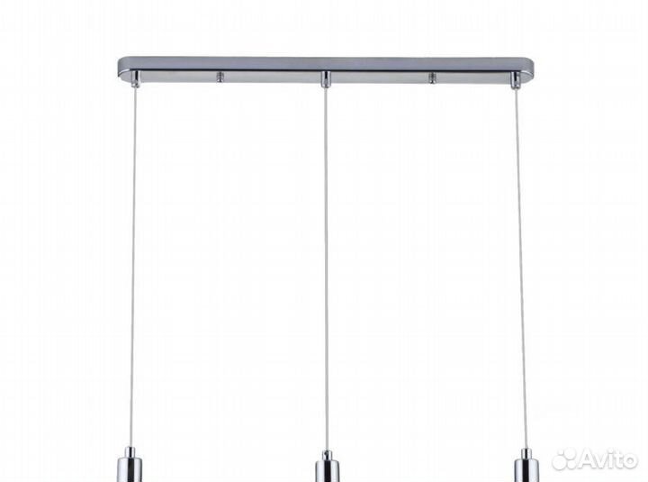 Светильник подвесной