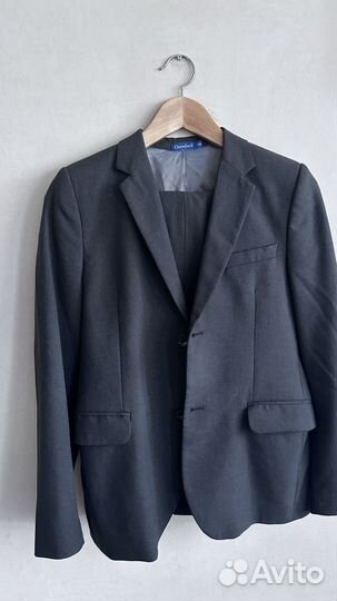 Костюм на мальчика