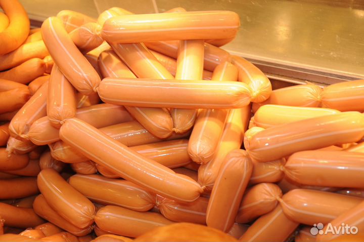 Вахта 15,20,35 Упаковщик в г.Брянск с Питанием