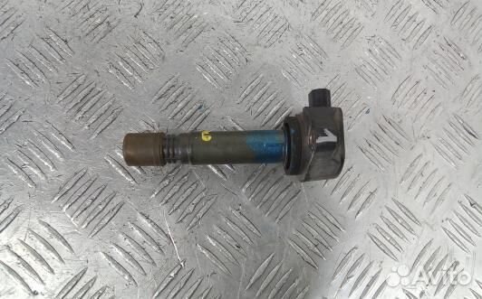 Катушка зажигания бензиновая honda civic 8 (GDN15D