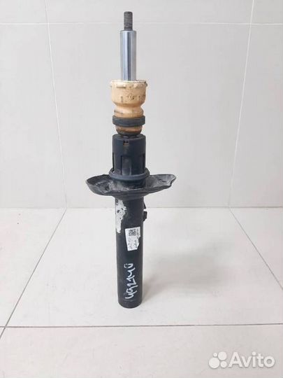 Амортизатор передний Volkswagen Tiguan 2017