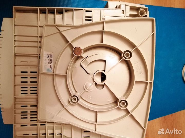 Монитор 14'' Samsung SyncMaster 3