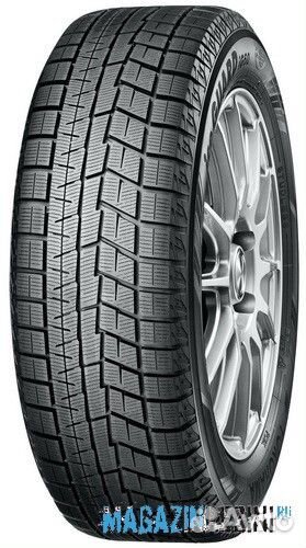 Yokohama Ice Guard IG60 215/55 R17 94Q