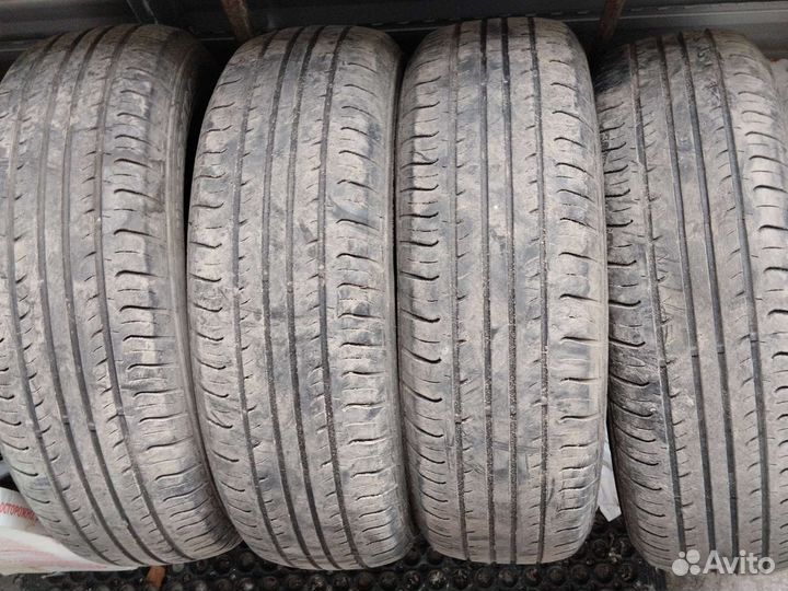 Hankook Optimo K415 185/65 R15 88H
