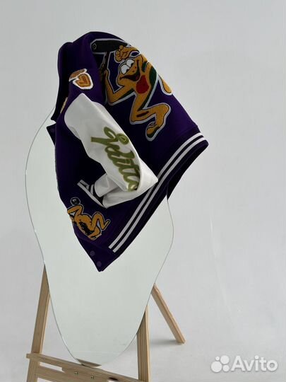 Сьемка для wildberries, ozon, студийная съемка