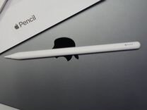 Стилус Apple Pencil 2 Новый Гарантия