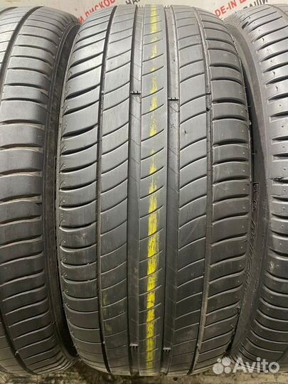 Michelin Primacy 3 225/50 R18 95V