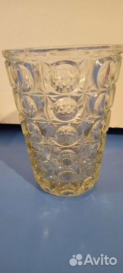 Столовая посуда б/у на дачу