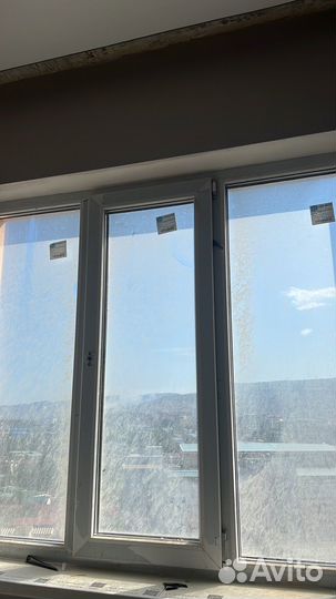 Уборка квартир после ремонта мытье окон балконов