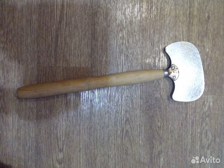 Кастрюля,чайник