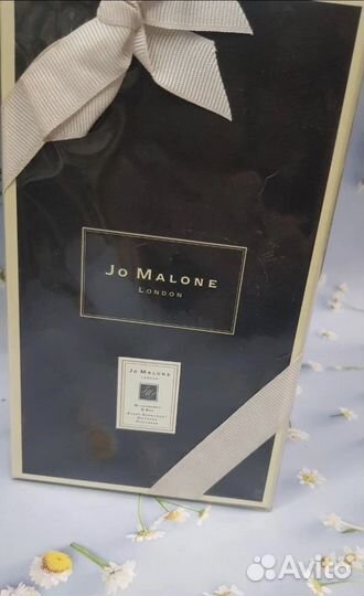 JO malone london Diffuser 165мл