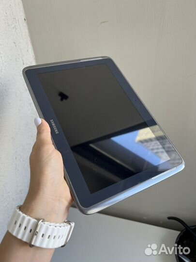 Планшет Samsung Galaxy note 10.1 GT-N8000