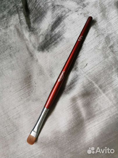 Кисти для макияжа Людовик