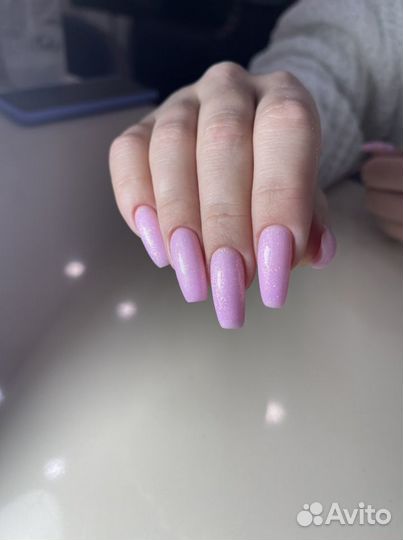 Перманент бровей и губ