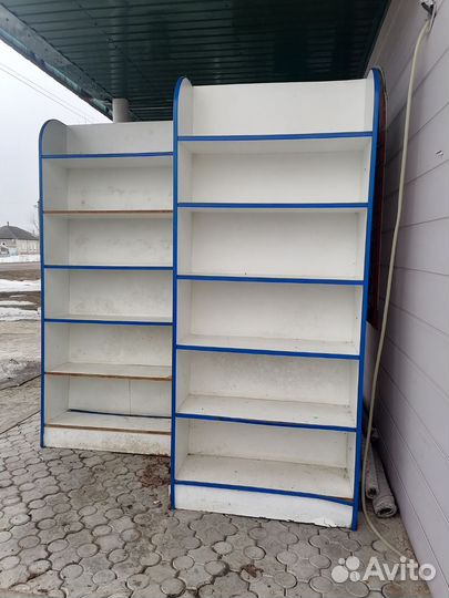 Все для дома и дачи мебель бу