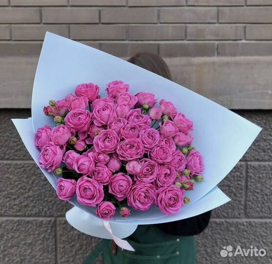 Доставка цветов метровая роза выглядит как 100 роз