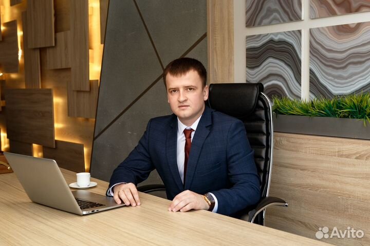 Бухгалтер Бухгалтерские услуги Регистрация ооо, ип