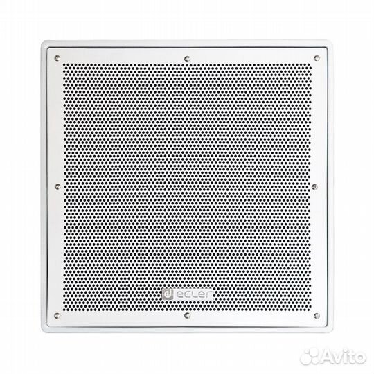 Звуковой прожектор Ecler eCMP12