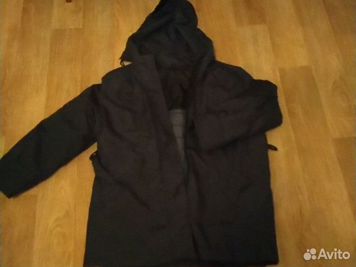 Форма фсин уис охрана