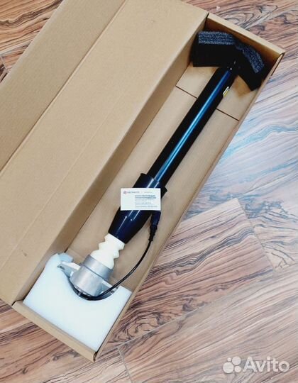 Амортизатор Audi a6 c7 задний