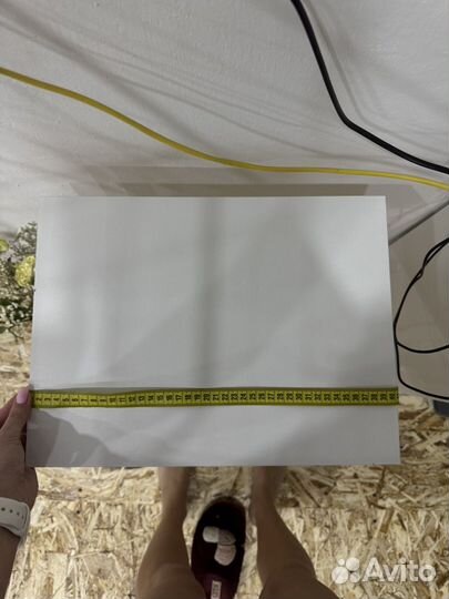 Прикроватный столик