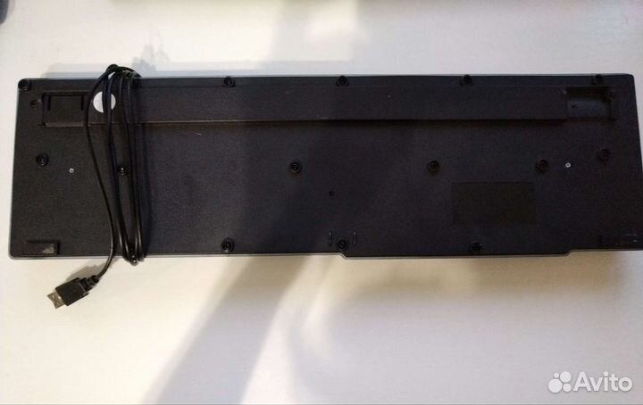 Клавиатура для компьютера