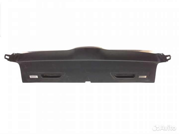 BMW X5 E70 бмв Обшивка Верхней Двери Багажника