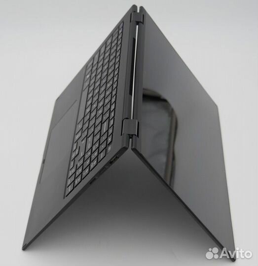 Ноутбук LG gram 16 I7-1165G7 16GB 512GB win 11