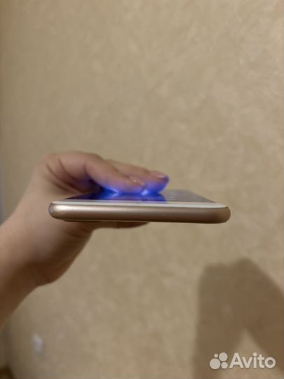 iPhone 8 Plus, 64 ГБ