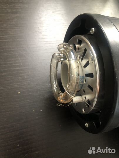 Моноблок falcon eye 400