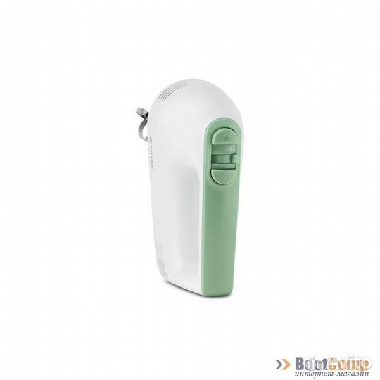 Миксер vitek VT-1405