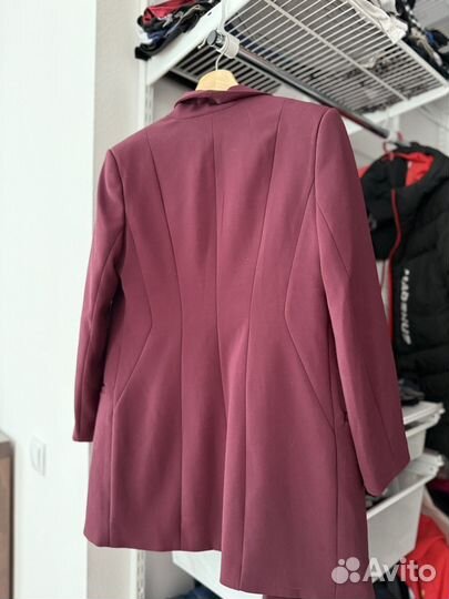 Жакет женский