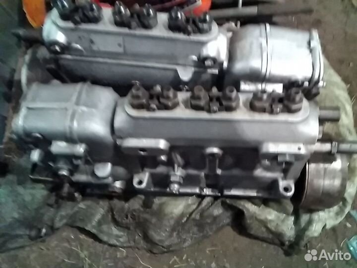 Продам тнвд мтз. ямз 236. ямз238 или отремонтирую