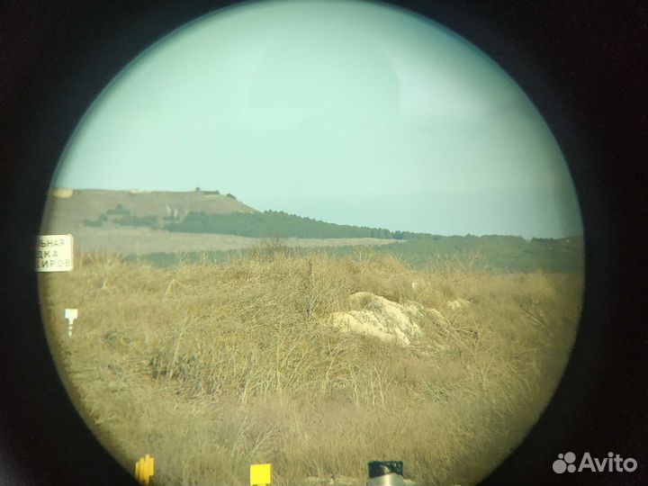 Бинокль, подзорная труба, монокуляр