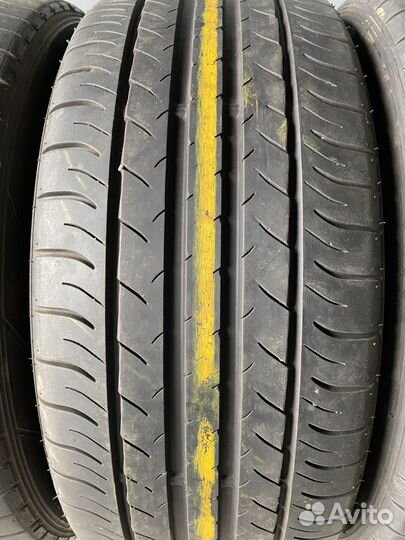 Dunlop SP Sport Maxx 050 235/45 R18