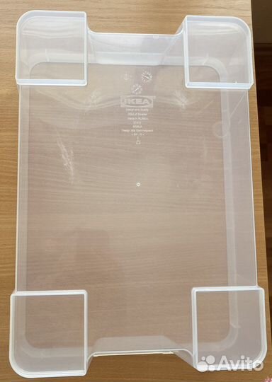 Икея самла IKEA Samla