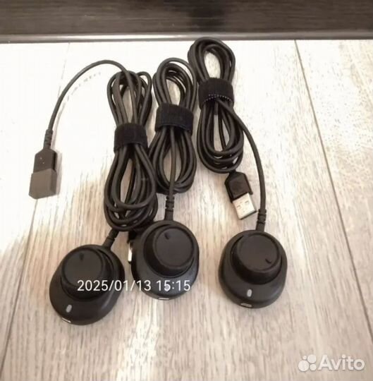 Звуковая карта