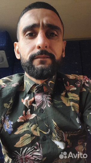 Любая работа, подработка