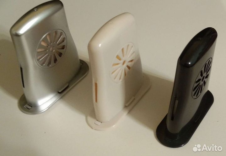 Увлажнитель для гитары