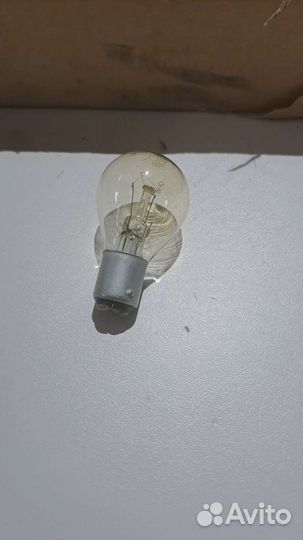 Лампы рн 60-4,8