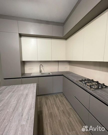 Кухня (цена за весь кпомплект) sh-0540856