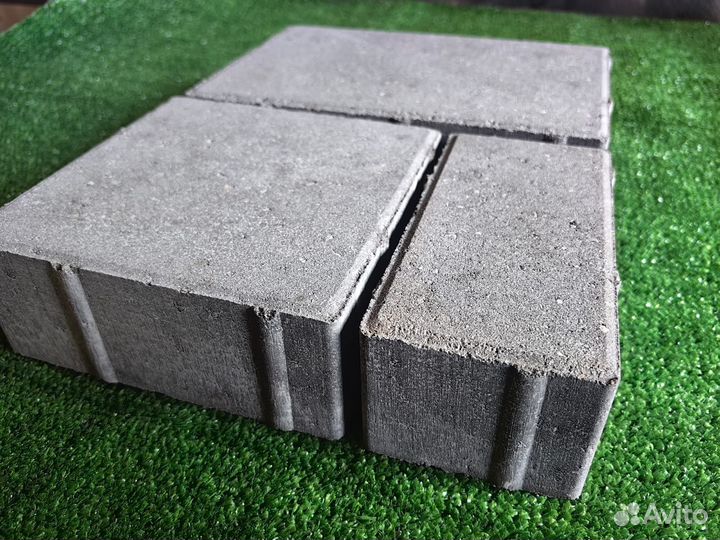 Брусчатка Новый город