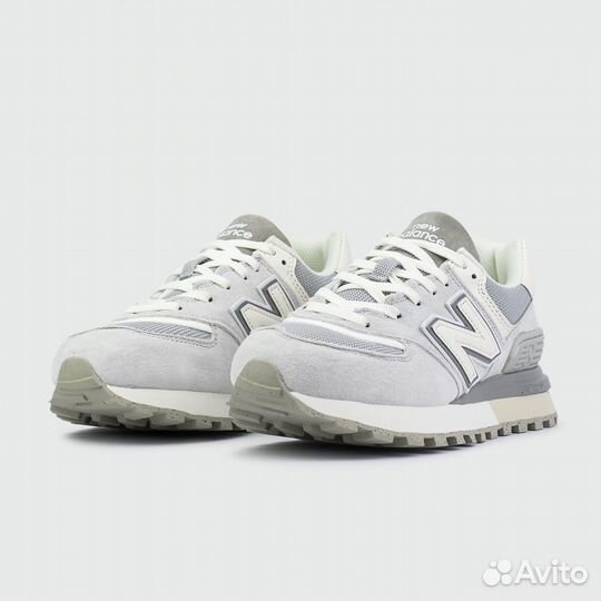 Кроссовки new balance 574