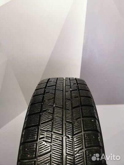 Yokohama Ice Guard IG50+ 195/65 R15 91Q