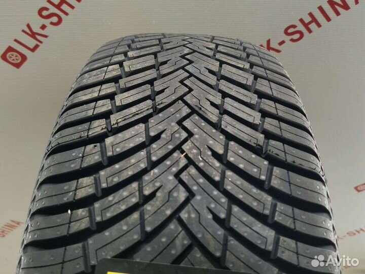 Pirelli Cinturato All Season SF 2 215/55 R18 99V