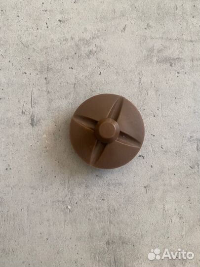 Крыльчатка саеко (Saeco)