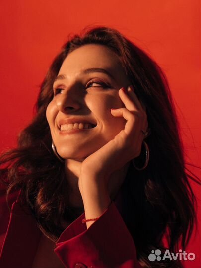 Педагог по актерскому мастерству и сценической реч